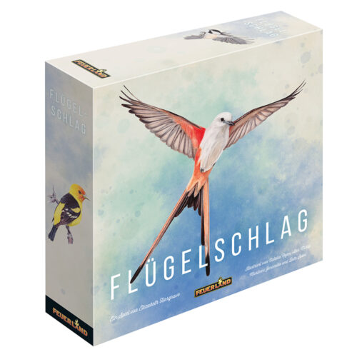 Fluegelschlag Hauptspiel Spiel Der Spielelöwe 1