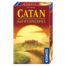 CATAN - Das Würfelspiel 2015 - Der Spielelöwe 1