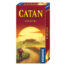 Catan Das Spiel Erweiterung fuer 5 6 Spieler Der Spielelöwe 1