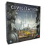 civilization brettspiel der spieleloewe