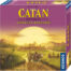 Catan - Händler und Barbaren