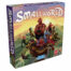 Smallworld Spiele