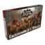 blood rage erweiterung fuer den 5 spieler 8435407608849 3dboxl web