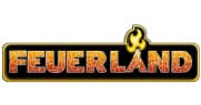 Der Spielelöwe 26 Feuerland Spiele
