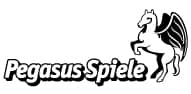 Der Spielelöwe 24 Pegasus Spiele