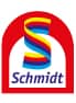 Der Spielelöwe 25 Schmidt Spiele Logo