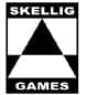 Der Spielelöwe 27 Skellig Games