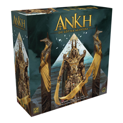 ankh 4015566602571 3dboxl web front