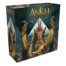 ankh 4015566602571 3dboxl web front