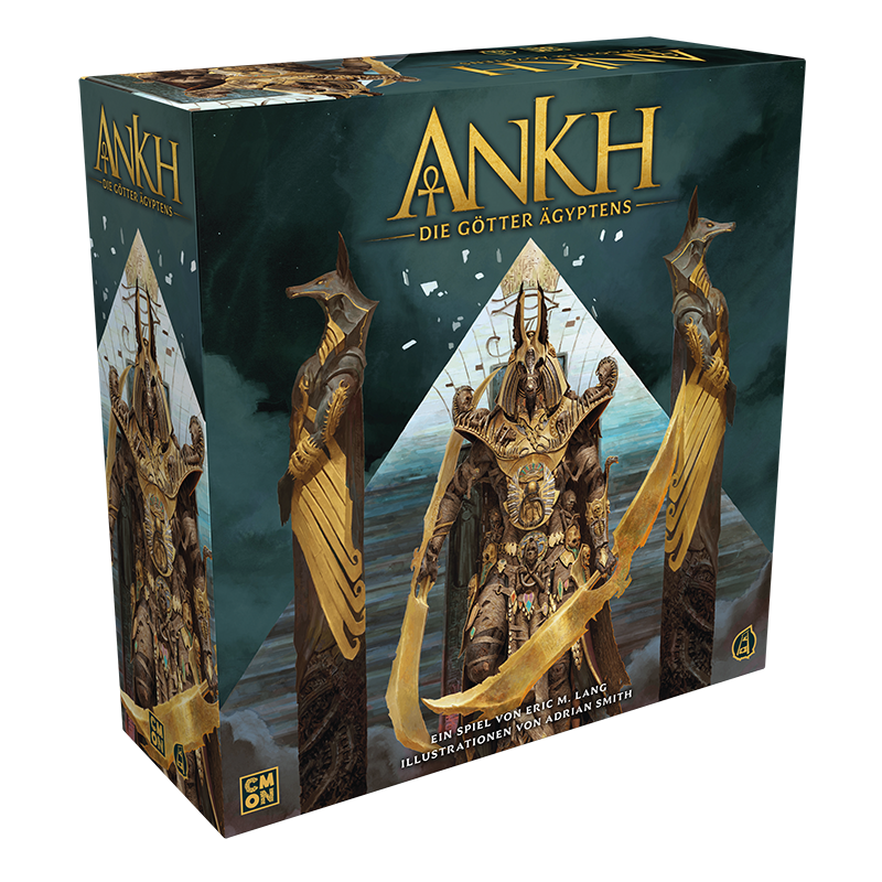 ankh 4015566602571 3dboxl web front
