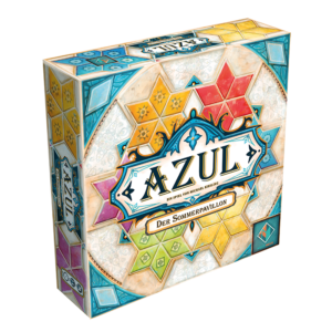 azul der sommerpavillon 4015566602700 3dboxl web front