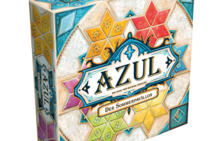 azul der sommerpavillon 4015566602700 3dboxl web front