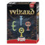 Wizard Spielelöwe