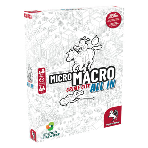 MicroMacro3 front