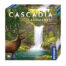 cascadia landmarks spieleloewe