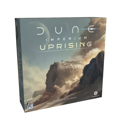 de dune imperium uprising box render