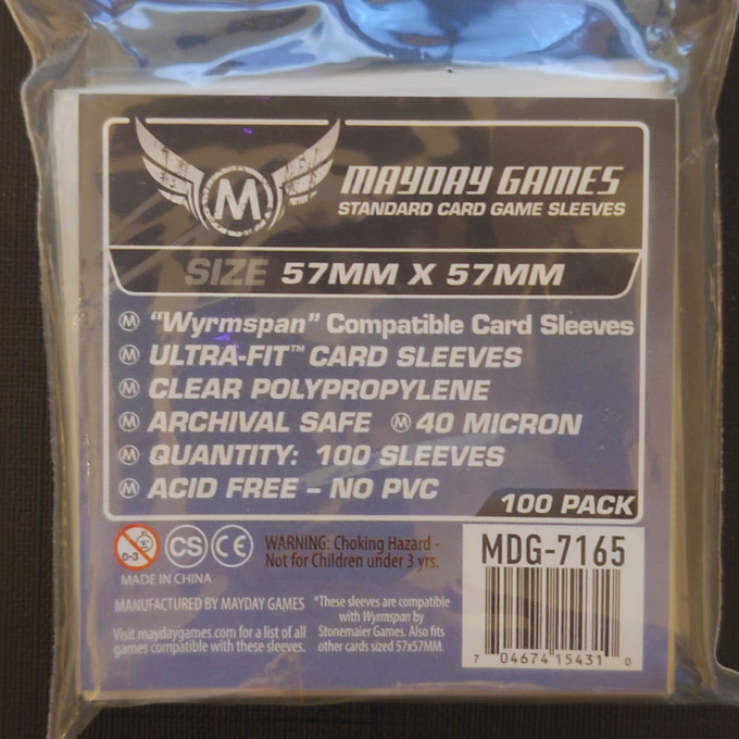 IMG 20260419 085500 bearbeitet