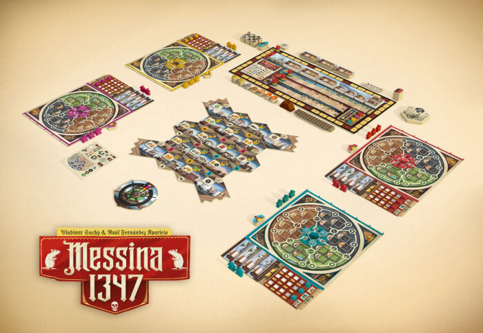 Messina 4p vizualizace logo s 1920x1326 1