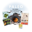 Paleo Die Hohlen DE