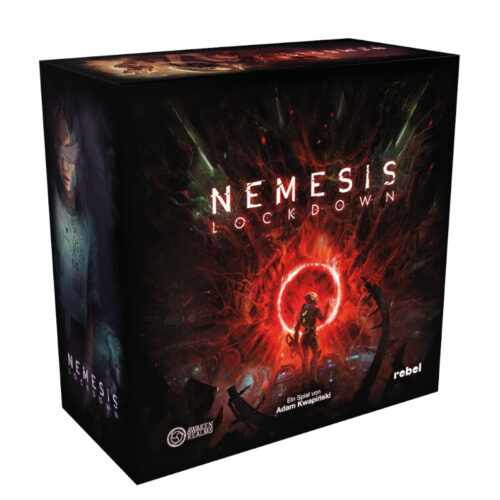 nemesis lockdown der spieleloewe