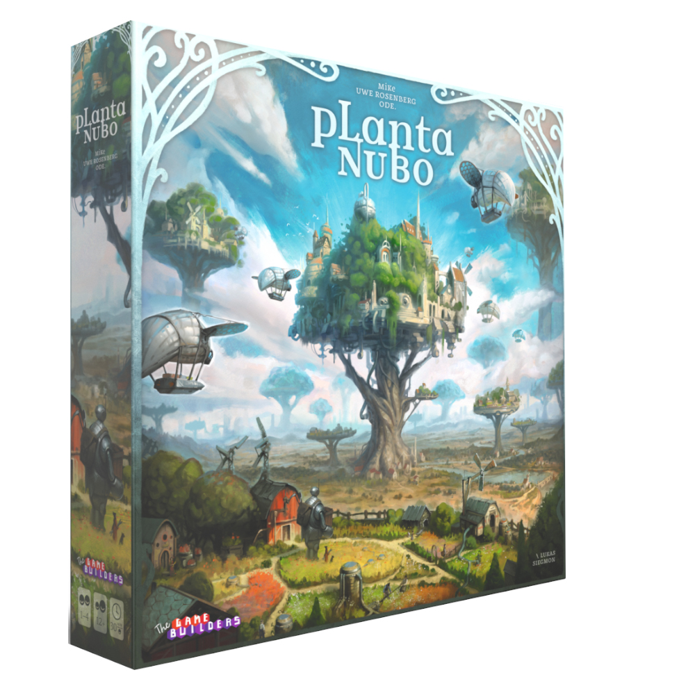 plantanubo front spieleloewe