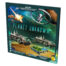 Planet unknown neue konzerne front