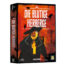die blutige herberge spieleloewe