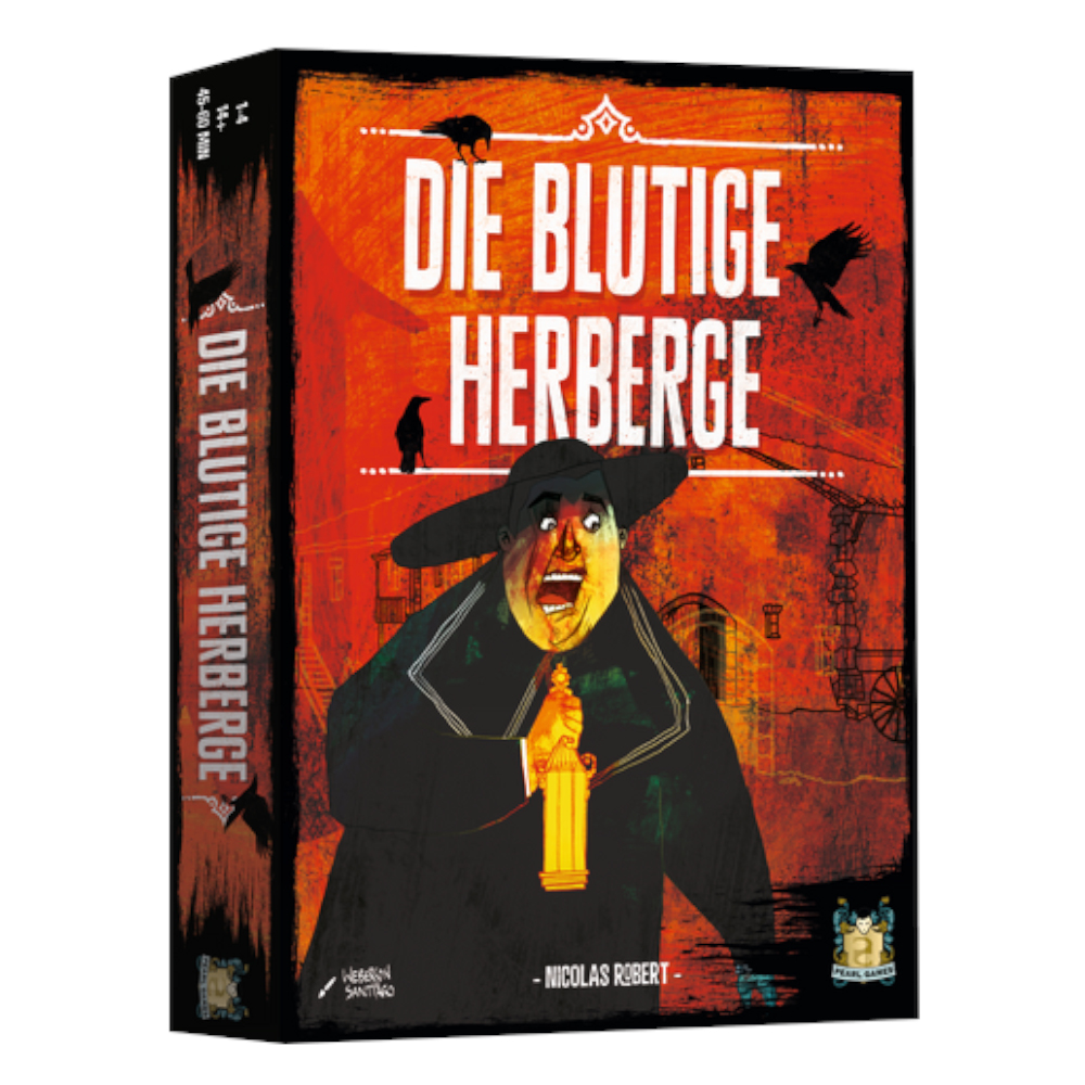 die blutige herberge spieleloewe