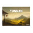 yunnan spieleloewe