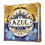 azul duel spieleloewe