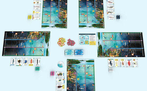 csm FlossenS Szene 1 861bf22918