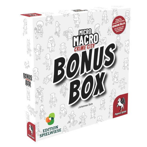 micromacro bonusbox spieleloewe