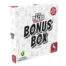 micromacro bonusbox spieleloewe