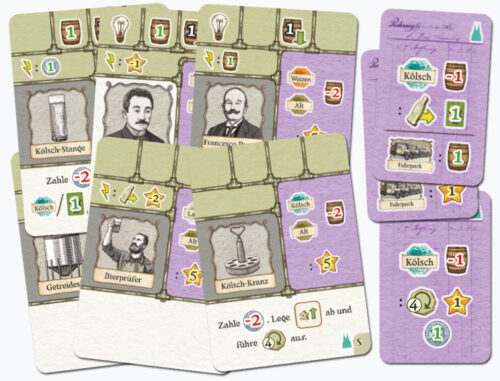 Koelsch 02 992x755 1