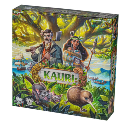 kauri front spieleloewe