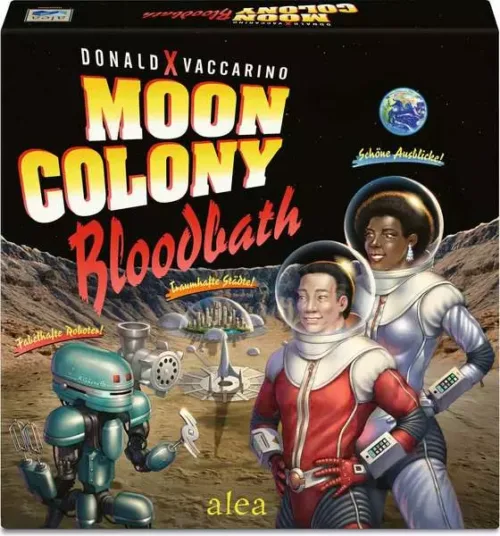 25161
