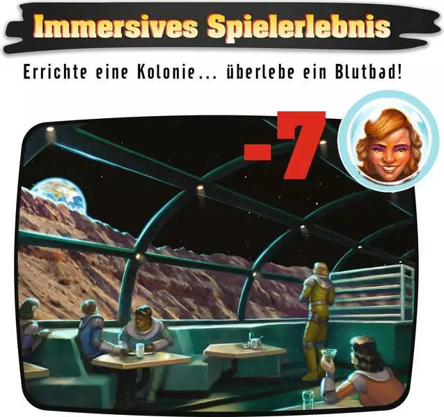 Moon Colony Bloodbath 11 Moon Colony Bloodbath – Bild 7