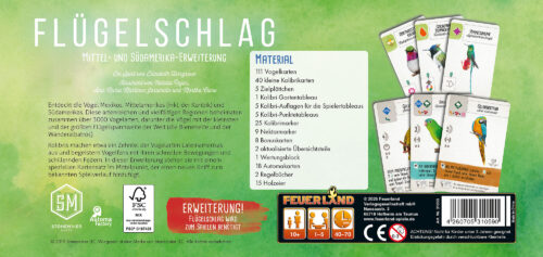 WS AE CoverBack