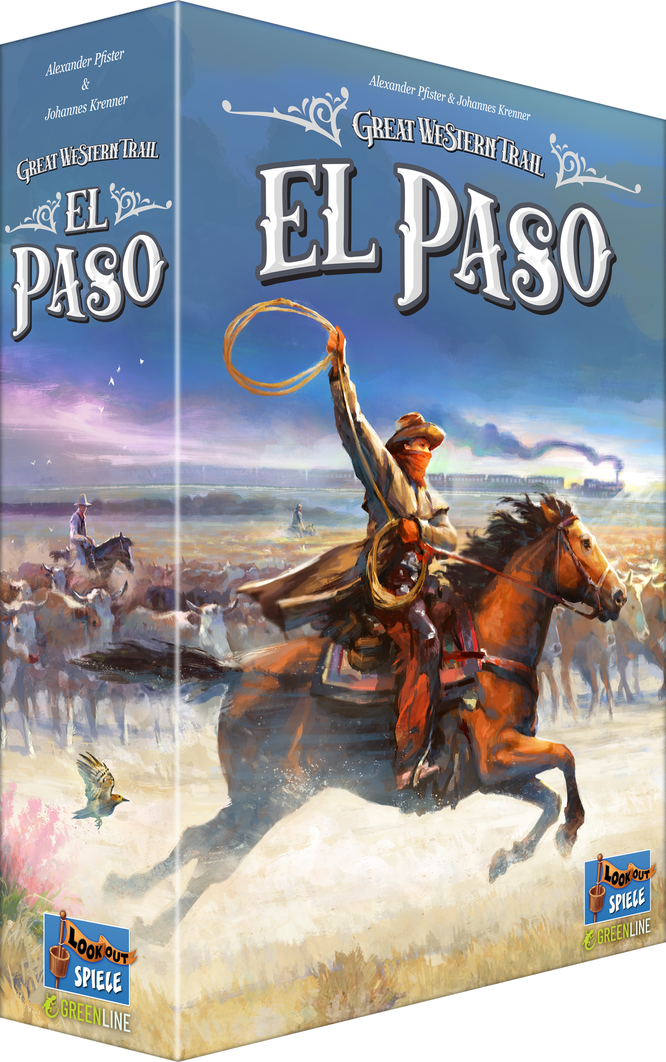 de gwt elpaso.html GalleryImage