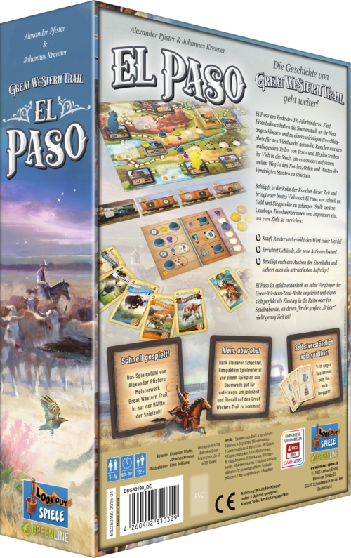 de gwt elpaso.html GalleryImage 3